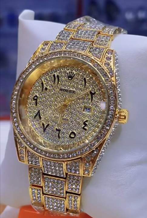 Unisex%20Silver%20And%20Golden%20Colour%20Ice%20Watch%20With%20Stainless%20Steel%20Diamond%20Strap%20Watch%20-%20Image%206