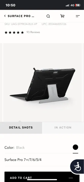 UAG%20Microsoft%20Surface%20Pro%203,4,5,6,7,7+%20Protector%20case,%20Back%20Case,%20Surface%20pro%20cover,%20Urban%20Armor%20Gear%20Surface%20Pro%20Case,%20Armor%20Case%20For%20Surface%20Pro,%20Microsoft%20Surface%20Pro%20Back%20Cover,%20Surface%20Pro%20Case%20-%20Image%203