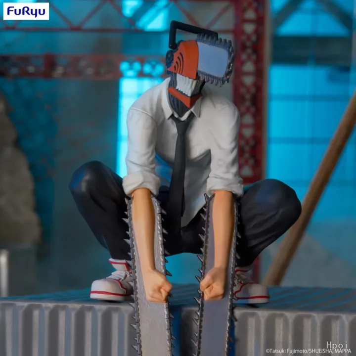 14cm%20Chainsaw%20Man%20Anime%20Figure%20Power/Denji%20Action%20Figure%20PVC%20Chainsaw%20Man%20Noodle%20Stopper%20Figurine%20Adult%20Collection%20Model%20Toys%20-%20Image%207