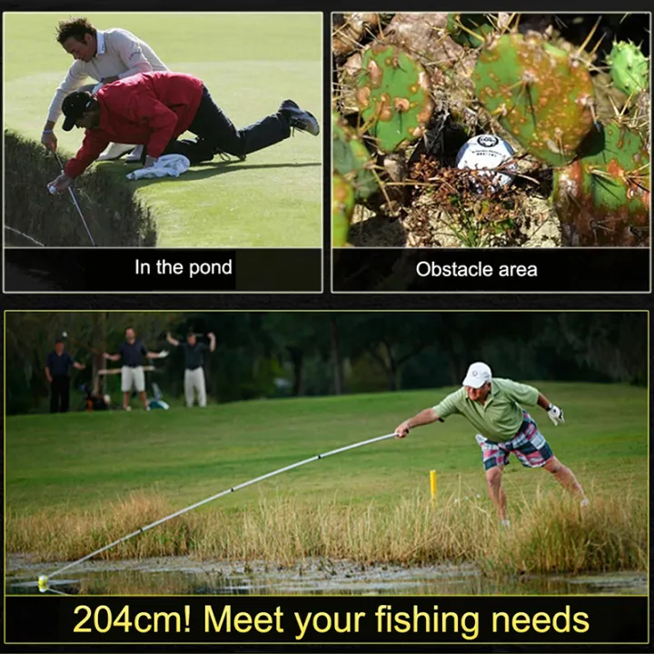Telescopic%20Golf%20Ball%20Picker%20Automatic%20Locking%20Scoop%20Catcher%20Golf%20Ball%20Retriever%20Training%20Aids%20Golf%20Ball%20Pick%20up%20Tools%20-%20Image%204