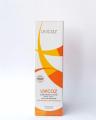 UVICOZ Sunscreen Lotion SPF 50+ PA++++. 