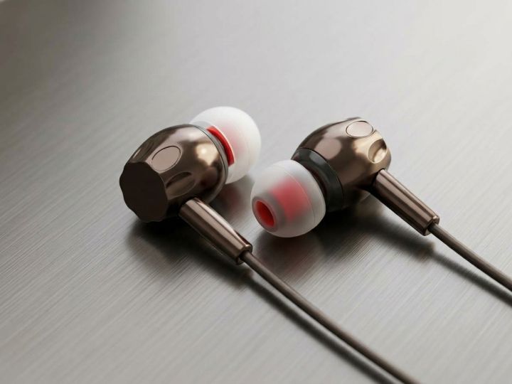 FASTX%20X19%20Wired%20Earphones%20with%20Mic%20%7C%20Stereo%20Handsfree%20with%20AUX%20%7C%20HD%20Sound%20&%20Deep%20Bass%20%7C%203.5mm%20Jack%20-%20Image%204