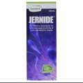 Jernide syrup  120 ml for men’s problem solve. 