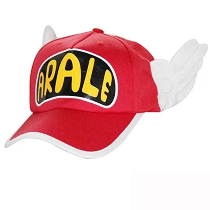 Anime%20Adult%20Cute%20Dr.Slump%20Arale%20Cap%20%20Angel%20Wings%20Sun%20Hat%20Cosplay%20Kawaii%20Hats%20Baseball%20Caps%20-%20Image%207
