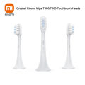 Original Xiaomi MIJIA Sonic Electric Toothbrush Head T300 T500 T500C  Replacement Toothbrush Heads. 