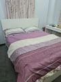 king size beds. 