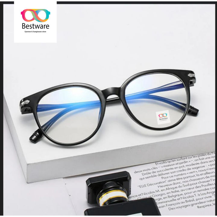 Anti%20Blue%20Light%20Glasses%20for%20Men%20Women.%20Round%20Glasses%20for%20Men%20Women.%20Screen%20Glasses%20for%20Boys%20and%20Girls.%20Round%20Glasses.%20Protection%20Glasses%20for%20Men%20Women.%20imported%20Quality%20Glasses.%20Blue%20Light%20%20Glasses%20for%20Men%20Women.TR%20Metrial%20Unbreakable%20Unisex%20Glasses.%20-%20Image%203