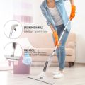 Spray Mop Floor Cleaner 360 Rotated Hand Washing Mop Water Spraying Swiper Mop Household Dust Cleaning Tools with Water Bottle. 