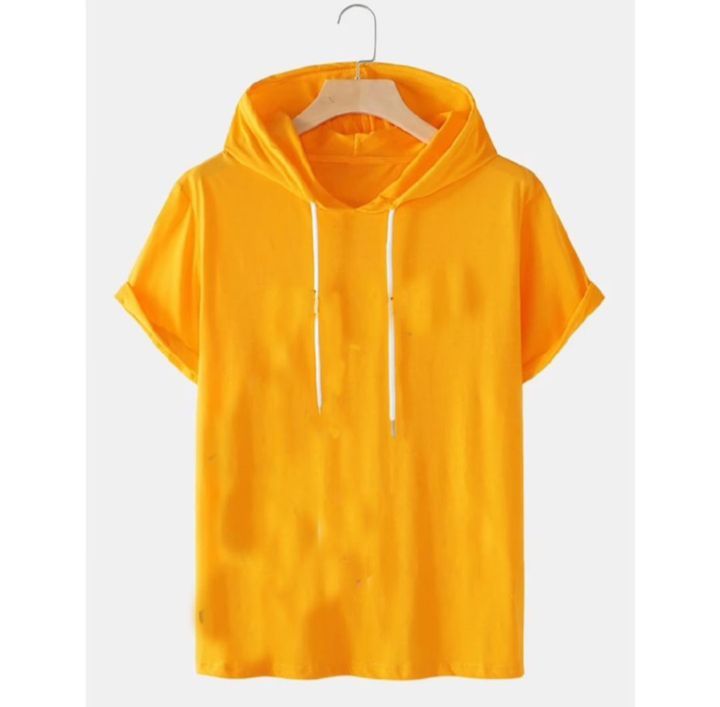 SUMMER%20(%20T%20SHIRT%20TYPE%20%20HOODIE%20)%20%20FOR%20BOYS%20AND%20MEN%20-%20Image%205