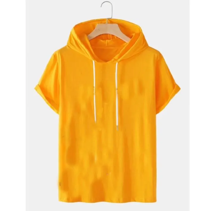 SUMMER%20(%20T%20SHIRT%20TYPE%20%20HOODIE%20)%20%20FOR%20BOYS%20AND%20MEN%20-%20Image%205