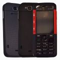 nokia 5310 Original 100% compled casing body housing haidi. 
