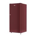 WHIRLPOOL 200 GENIUS Cls Pls Wine - 185 Litres Direct Cooling Single Door Refrigerator (Wine). 