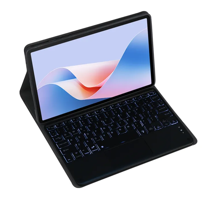 Keyboard%20Case%20for%20HUAWEI%20MediaPad%20Tab%202/T10/T10S%2010.1inch%20Tablet%20Detachable%20Bluetooth%20Keyboard%20Cover%20&%20Mouse%20%EF%BC%88Black%EF%BC%89%20-%20Image%207