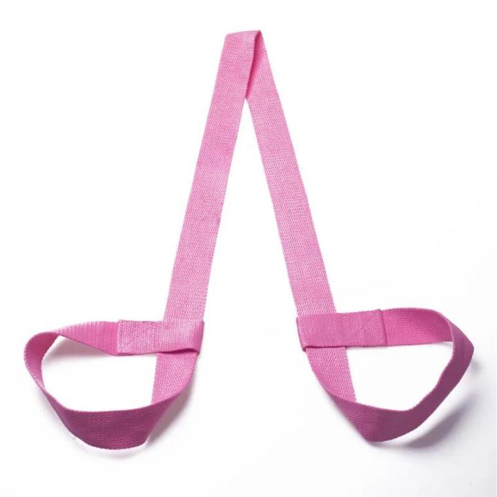 Adjustable%20Yoga%20Mat%20Storage%20Strap%20with%20Thickened%20Carrier%20-%20Multi-Purpose%20Fitness%20Strap%20Suitable%20for%20Yoga%20Mats,%20Gym%20Eq%20-%20Image%207