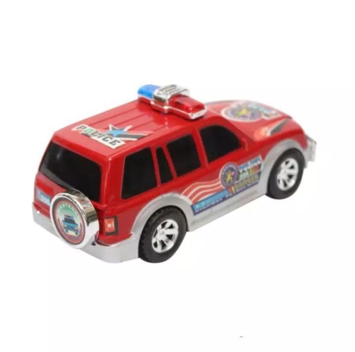 Police%20Car%20With%20Light%20And%20Music%20And%20360%20Degrees%20Routing%20Toys%20For%20Kids%20-%20Image%206