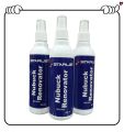 SHOE SPRAY | NUBUCK SHOE SPRAY | NUBUCK RENOVATOR. 