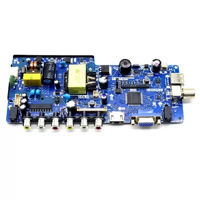 T.R67.671%20Universal%203%20in%201%20LED%20TV%20Motherboard%20Built%20in%20Power%20Board%20&%20LED%20Backlight%20Driver%20For%2024%20inch%20to%2028%20inch%20LED%20TV%20Similar%20Replaced%20TP.V56.PA671%20PA675%20-%20Image%204