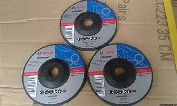 Grinding%20Disc%204%E2%80%99%E2%80%99%20-%20Image%204