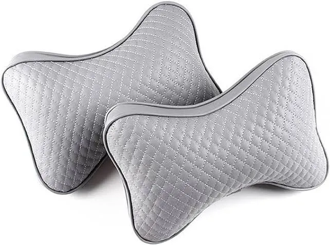 New%20Premium%20Quality%20Beige%20Leather%20Car%20Neck%20Rest%20Pillow/Cushion%20Set%20of%20Pillows%20Compatible%20with%20All%20Cars%20-%20Pack%20of%202%20Pieces%20-%20Image%203