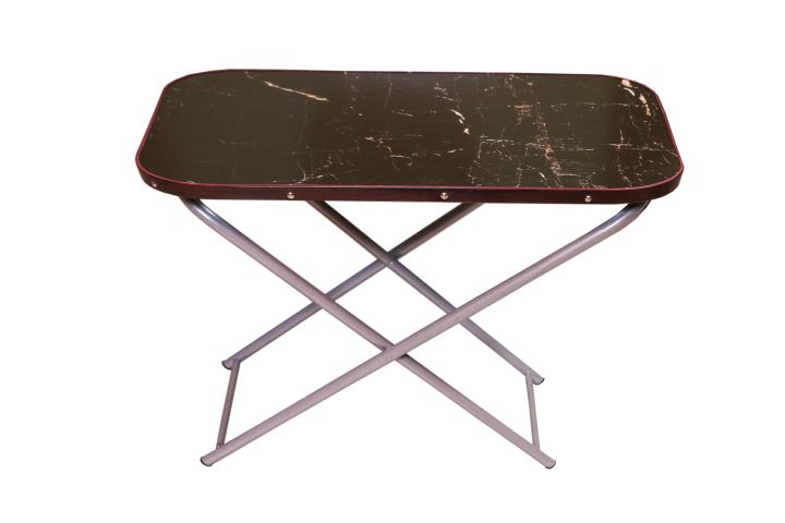 Folding%20Table%20Wooden%20Coffee%20Table,%20Computer%20Table,%20Small%20Table%20for%20Kitchen,%20Living%20Room%20-%20Image%206