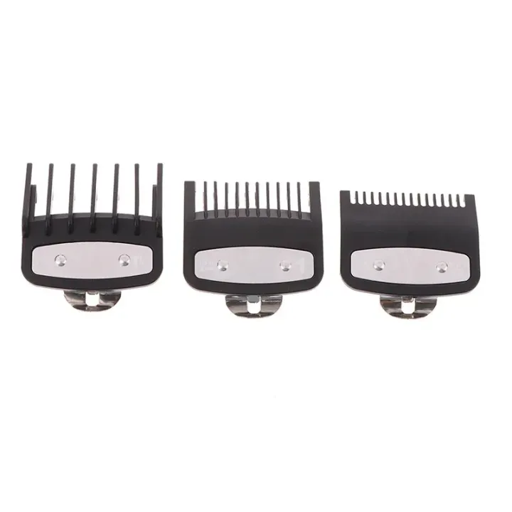 1/3/5Pcs%20Hair%20Clipper%20Guards%20Guide%20Combs%201.5mm%203mm%204.5mm%20Trimmer%20Styling%20Tools%20Attachment%20Compatible%20for%20Professional%20Use%20-%20Image%206