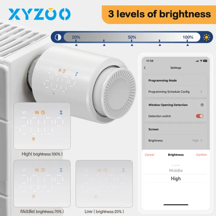 New%20Tuya%20Smart%20ZigBee%20TRV%20Radiator%20Actuator%20Klep%20Thermostatische%20Radiatorkraan%20Temperatuurregelaar%20Werkt%20met%20Alexa%20Google%20Home%20-%20Image%203