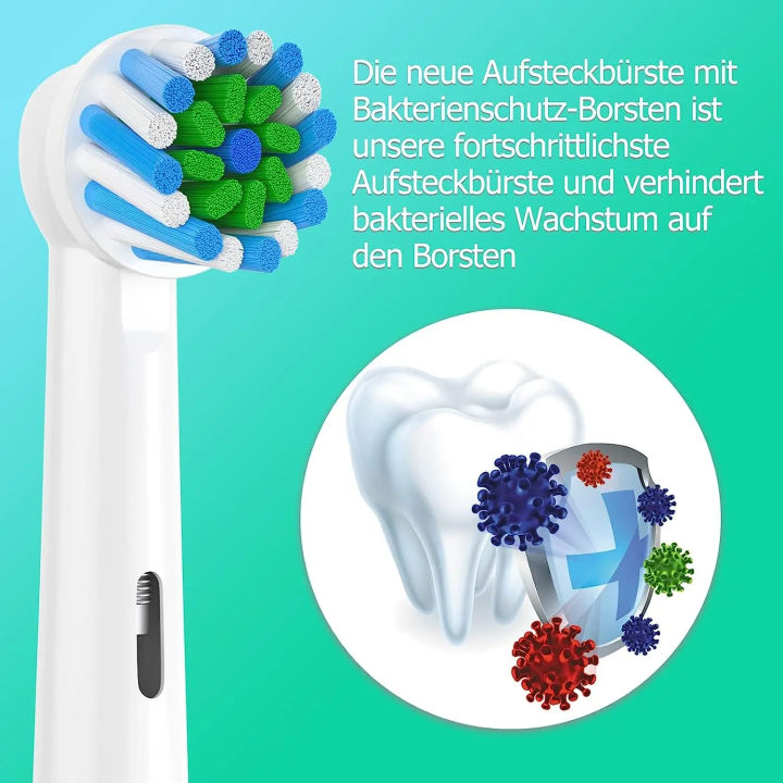 4pcs%20Toothbrush%20Head%20Compatible%20with%20Braun%20Oral%20B%20Electric%20Toothbrush,%20Replacement%20Brush%20Heads%20for%20Oral%20B%20Vitality%20Pro%201000%202000%20-%20Image%206