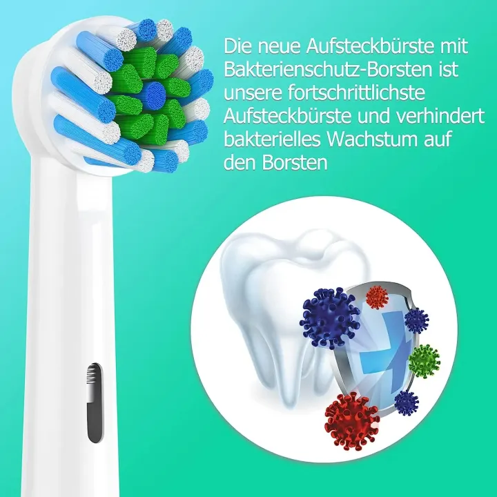 4pcs%20Toothbrush%20Head%20Compatible%20with%20Braun%20Oral%20B%20Electric%20Toothbrush,%20Replacement%20Brush%20Heads%20for%20Oral%20B%20Vitality%20Pro%201000%202000%20-%20Image%206