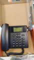 DLNA ZT868G GSM FWP Dual Sim Dual Standby Phone TNC Antenna desktop Phone with dual Sim Card

option, memory card, big battery by techinbudgets. 