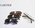 Cartier 3 piece sunglasses for boy and girls premium quality. 