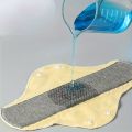 【Low price】1/2/4pcs Leak-Proof & Waterproof Washable Incontinence Pads with Graphene Aseptic Technology for Elderly Care. 