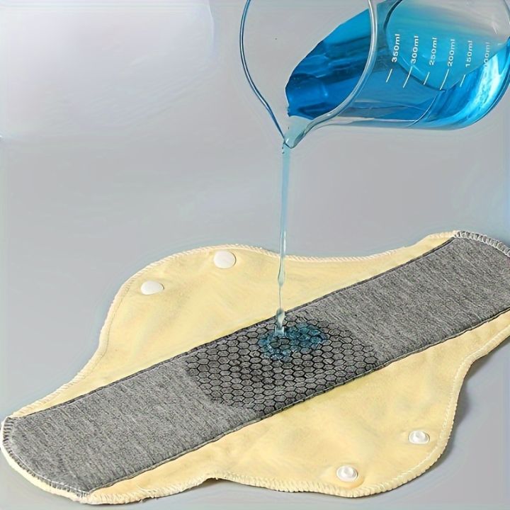 %E3%80%90Low%20price%E3%80%911/2/4pcs%20Leak-Proof%20&%20Waterproof%20Washable%20Incontinence%20Pads%20with%20Graphene%20Aseptic%20Technology%20for%20Elderly%20Care%20-%20Image%202