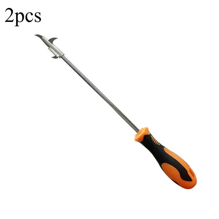 2PCS%20Tire%20Cleaning%20Hook%20Car%20Tire%20Peel%20Cleaning%20Tool%20Multifunctional%20Tire%20Peel%20Hook%20Tire%20Repair%20Accessories%20Tire%20Machine%20-%20Image%207