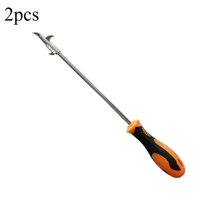 2PCS%20Tire%20Cleaning%20Hook%20Car%20Tire%20Peel%20Cleaning%20Tool%20Multifunctional%20Tire%20Peel%20Hook%20Tire%20Repair%20Accessories%20Tire%20Machine%20-%20Image%207