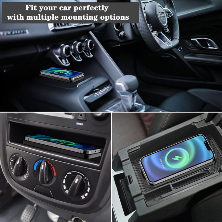 Car%20Wireless%20Charger%20Silicone%20Non%20Slip%20Pad%20for%20iPhone%2015%2014%2013%2012%20%20Car%20Wireless%20Phone%20Chargers%20Fast%20Charging%20Station%20-%20Image%207