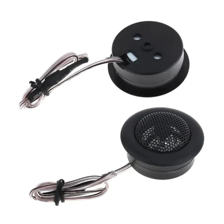 2pcs%20120W%20Dome%20Tweeter%20Car%20Speakers%20Loudspeaker%20Auto%20Sound%20Speaker%20Subwoofer%20-%20Image%203