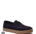 Loffers shoes for men’s. 