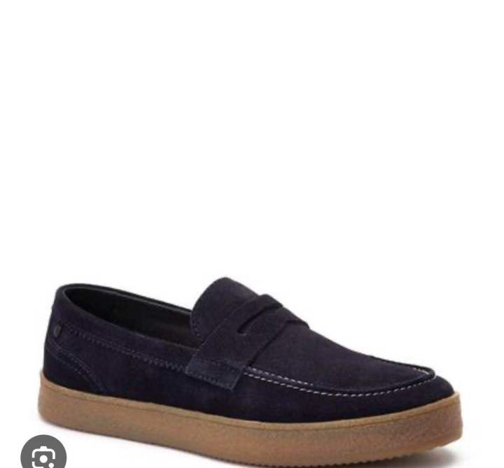 Loffers%20shoes%20for%20men%E2%80%99s%20-%20Image%204