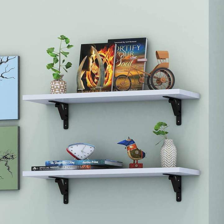 Wood%20and%20Metal%20Floating%20Wall%20Shelves%20%7C%20Home%20Decorative%20Shelf%20%7C%20Wall%20Shelves%20for%20Living%20Room,%20Bedroom,%20Study%20Room,%20Balcony%20Garden-White,%20Pack%20of%202%20(24x8%20in)%20-%20Image%203