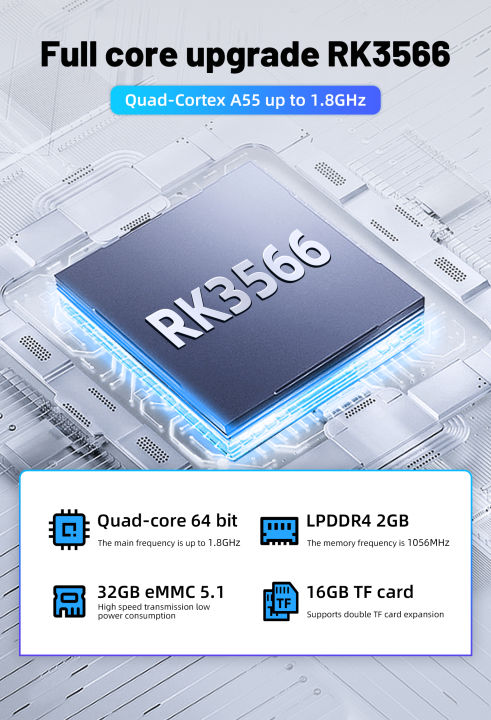 ANBERNIC%20RG353M%20Handheld%20Game%20Console%203.5%20Inch%20Multi-touch%20Screen%20Dual%20OS%20Aluminum%20Alloy%20Shell%20HDMI-compatible%20WIFI%20Video%20Player%20-%20Image%204