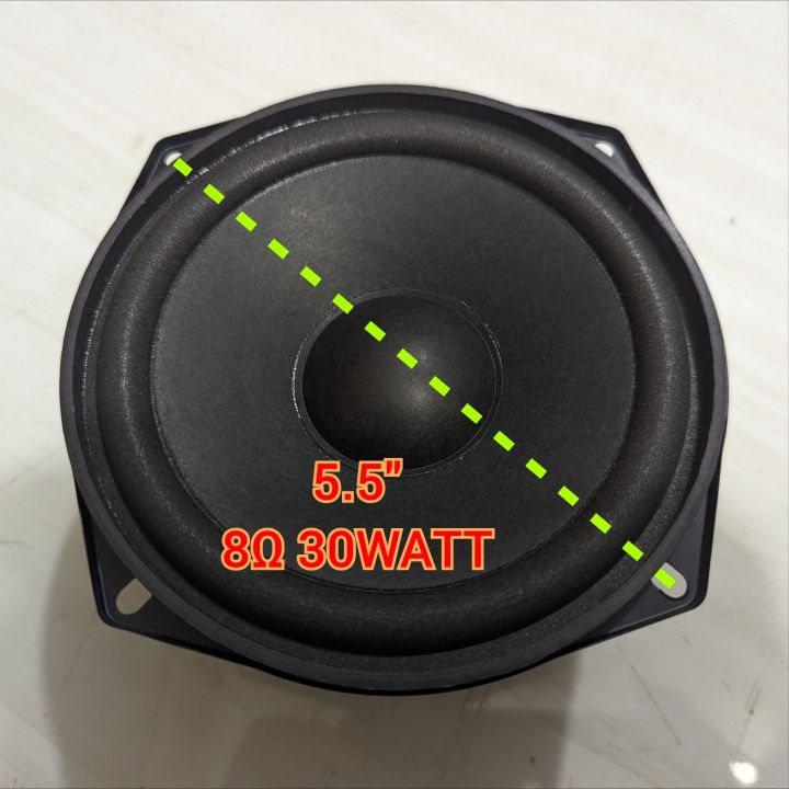 5.5%20Inch%20Heavy%20Ultra%20Sound%20Multimedia%20SubWoofer%205.5%20inch%208%20Ohm%2030W%20Audio%20Sub%20Woofer%20HiFi%20Deep%20Bass%20Speakers%20For%20Home%20Theater%20Loudspeaker%20Stereo%20Horn%20Amplifier%20-%20Image%202