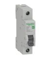 Original Schneider electric easy9 breaker Miniature circuit breaker Single pole 10 Amp ,16 Amp,,20 Amp, original Schneider breaker, original Schneider brand with guarantee stamped. 