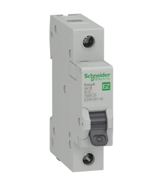 Original%20Schneider%20electric%20easy9%20breaker%20Miniature%20circuit%20breaker%20Single%20pole%2010%20Amp%20,16%20Amp,,20%20Amp,%20original%20Schneider%20breaker,%20original%20Schneider%20brand%20with%20guarantee%20stamped%20-%20Image%202