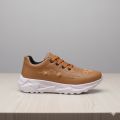 Sports Sneaker And Shoes For Girls And Women. 