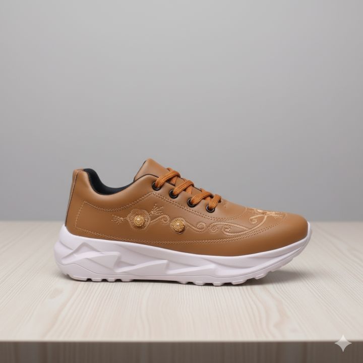 Sports%20Sneaker%20And%20Shoes%20For%20Girls%20And%20Women%20-%20Image%205