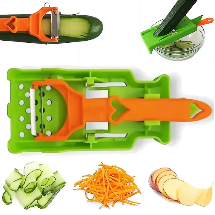 Cocororo%20Peeler%20Fruit%20And%20Vegetable%20Peeler%20Multifuncional%20Doble%20Strips%20For%20Potato%20Orange%20With%20Juicer%20And%20Potato%20Zest%20Peeler%20-%20Image%205