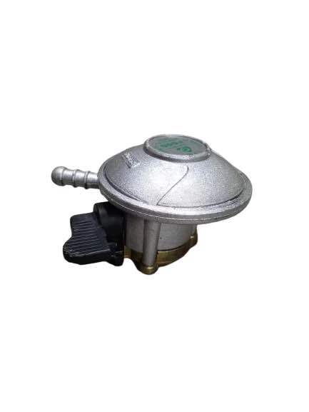 Fiber%20LPG%20Gas%20Cylinder%205/10/13%20kg%20Burhan%20Gas%20Multi%20Colour%20-%20Image%208