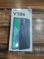 Y19S 6 128 GB VIVO. 