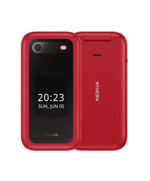 Nokia%202660%20Flip%20Phone%20Original%20Box%20Packed%20PTA%20Approved%20With%201%20Year%20Warranty%20-%20Image%204