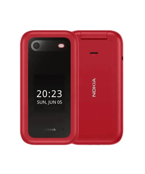 Nokia%202660%20Flip%20Phone%20Original%20Box%20Packed%20PTA%20Approved%20With%201%20Year%20Warranty%20-%20Image%204